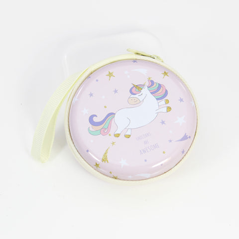 Magical Unicorn Small Case | Great Gift