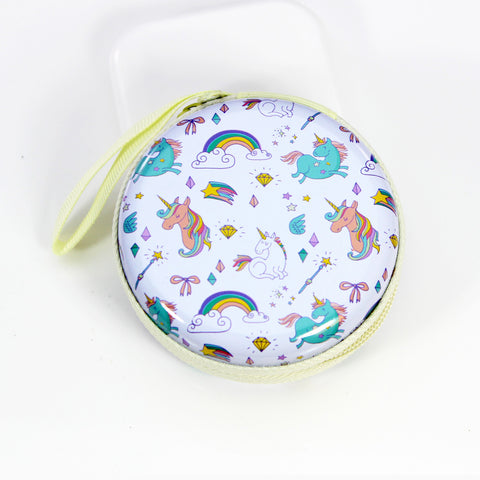 Magical Unicorn Small Case | Great Gift
