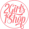 2 Girls 1 Shop